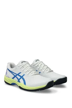 Zapatillas Asics para hombre