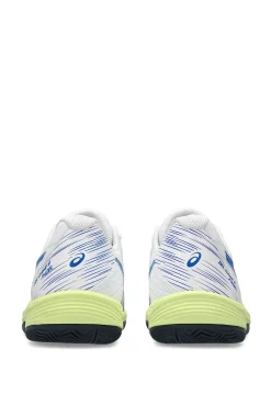 Zapatillas Asics para hombre