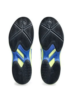 Zapatillas Asics para hombre
