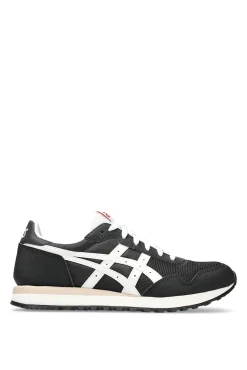 Zapatillas Asics para hombre