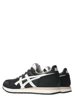 Zapatillas Asics para hombre