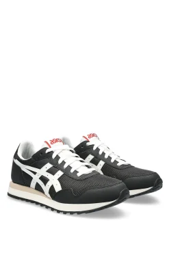 Zapatillas Asics para hombre