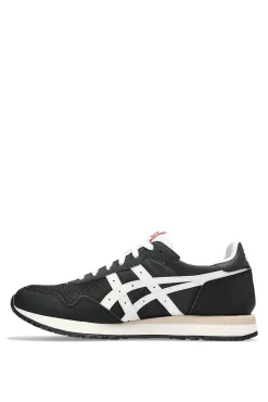 Zapatillas Asics para hombre