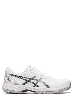 Zapatillas Asics para hombre