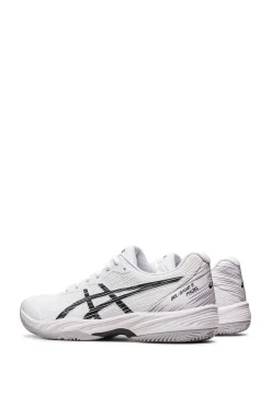 Zapatillas Asics para hombre