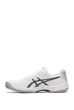 Zapatillas Asics para hombre