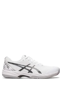 Zapatillas Asics para hombre