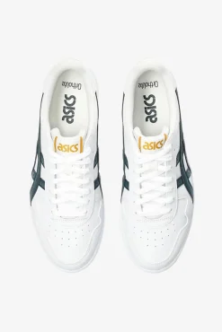 Zapatillas Asics para hombre