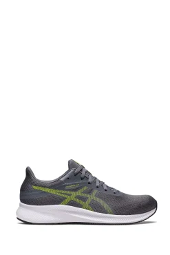 Zapatillas Asics Patriot 13