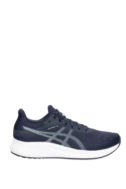 Zapatillas Asics Patriot 13