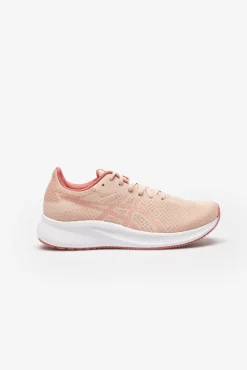 Zapatillas Asics Patriot 13
