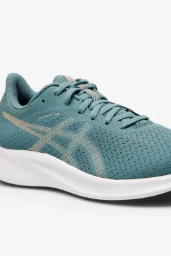 Zapatillas Asics Patriot 13