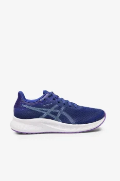 Zapatillas Asics Patriot 13