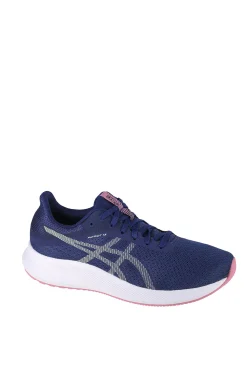 Zapatillas Asics Patriot 13