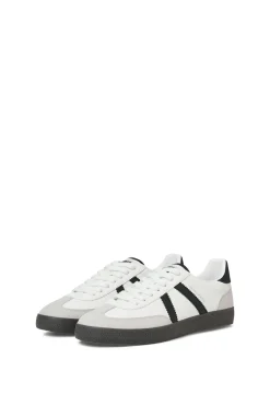 Zapatillas bajas