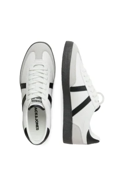 Zapatillas bajas