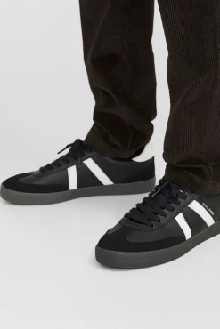 Zapatillas bajas