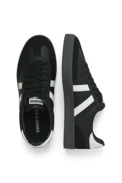 Zapatillas bajas
