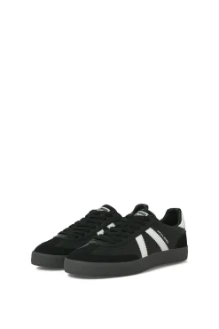 Zapatillas bajas