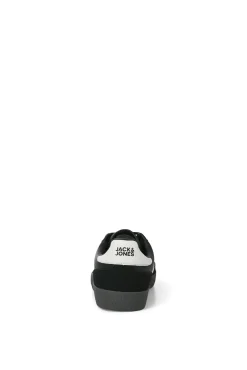Zapatillas bajas