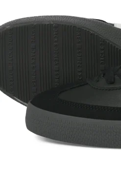 Zapatillas bajas