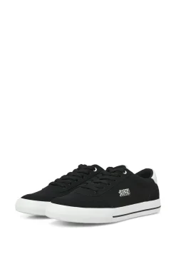 Zapatillas bajas logo