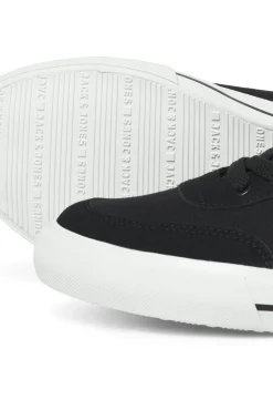 Zapatillas bajas logo