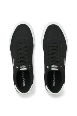 Zapatillas bajas logo