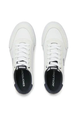 Zapatillas bajas logo
