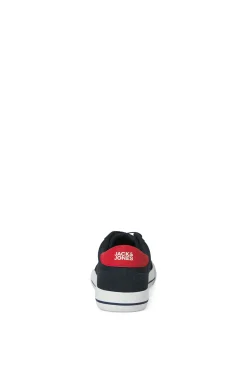 Zapatillas bajas logo