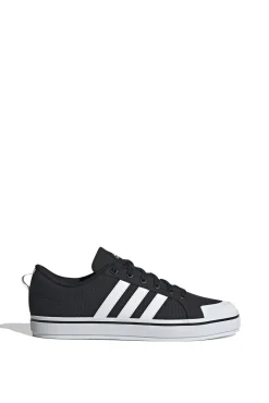 Zapatillas Bajas Para Hombre