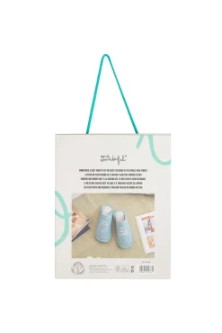 Zapatillas casa Avocado You are funtastic
