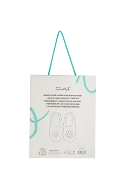 Zapatillas casa Daisy You are my spring