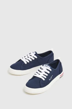 Zapatillas Clásicas