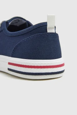 Zapatillas Clásicas