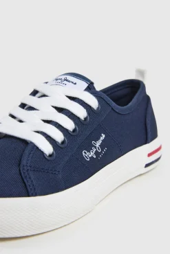 Zapatillas Clásicas