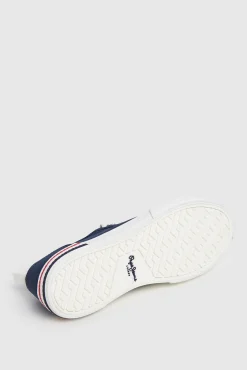 Zapatillas Clásicas
