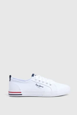 Zapatillas Clásicas