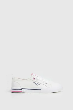 Zapatillas Clásicas