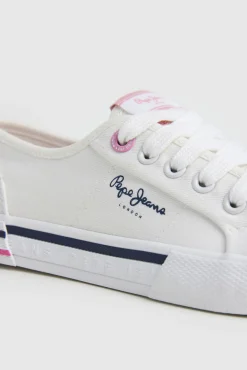 Zapatillas Clásicas