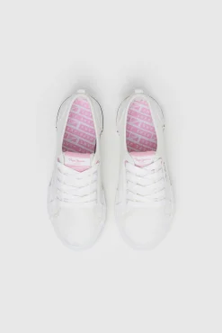 Zapatillas Clásicas