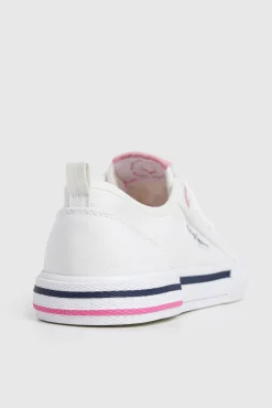 Zapatillas Clásicas