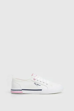 Zapatillas Clásicas