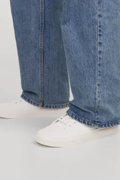 Zapatillas clásicas