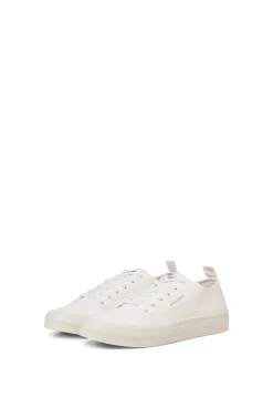 Zapatillas clásicas