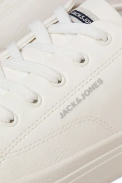 Zapatillas clásicas