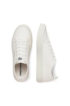 Zapatillas clásicas
