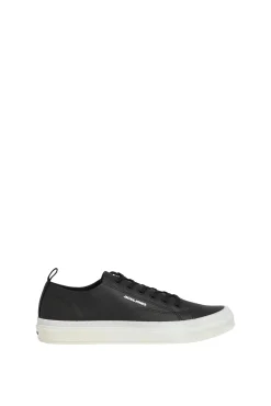 Zapatillas clásicas
