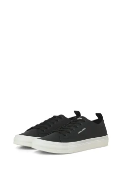 Zapatillas clásicas