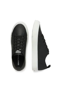 Zapatillas clásicas